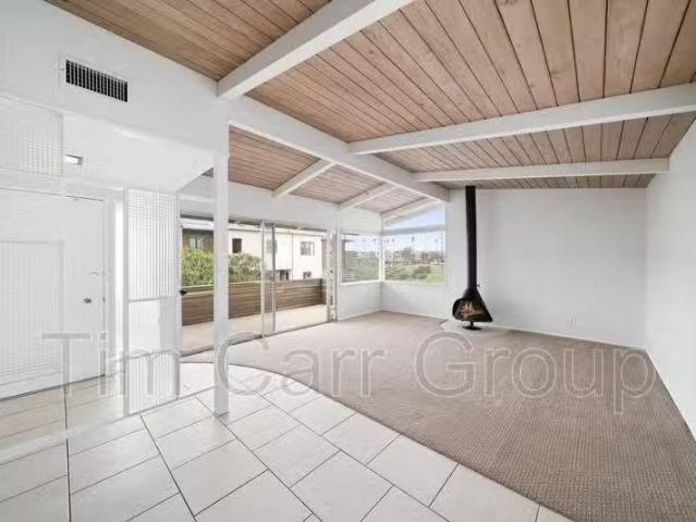 House for rent in Santa Ana
