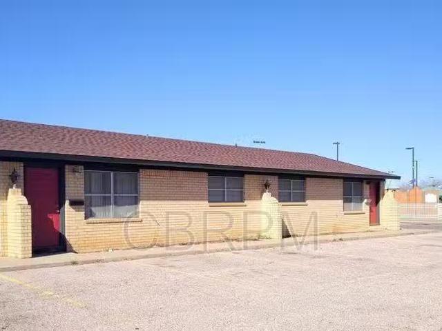 Condo for rent in Andrews