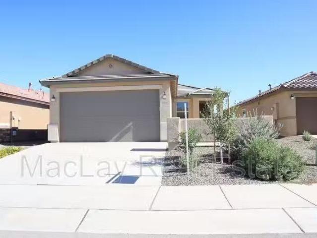 House for rent in Marana House for rent in Marana