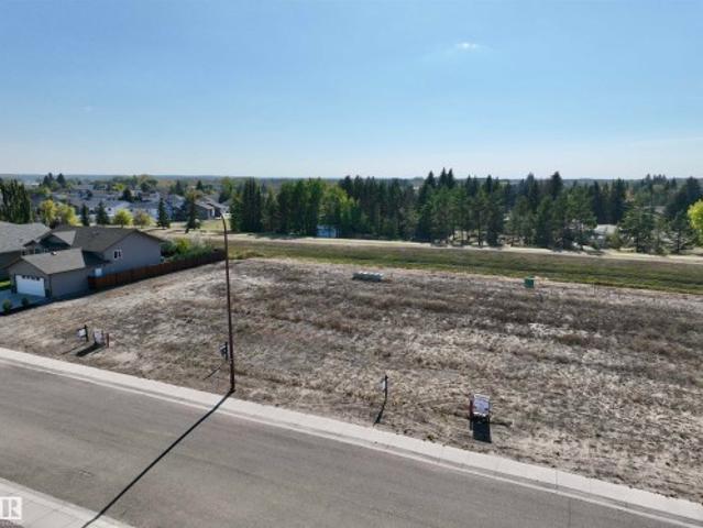 Land for sale in Saint Paul Des Metis, Alberta