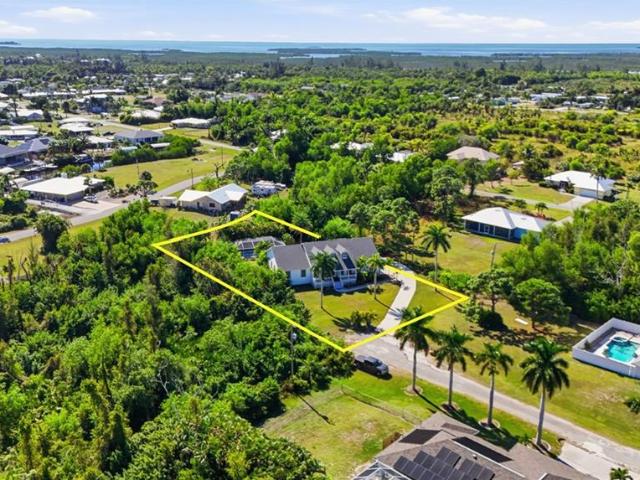 House for sale in Florida