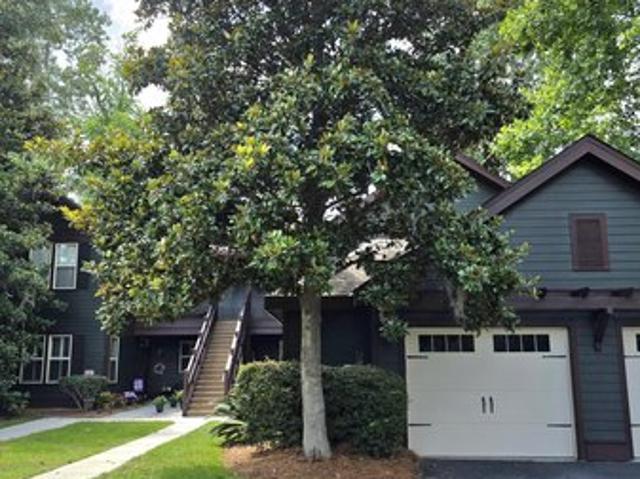 Townhouse for sale in Dorchester, South Carolina