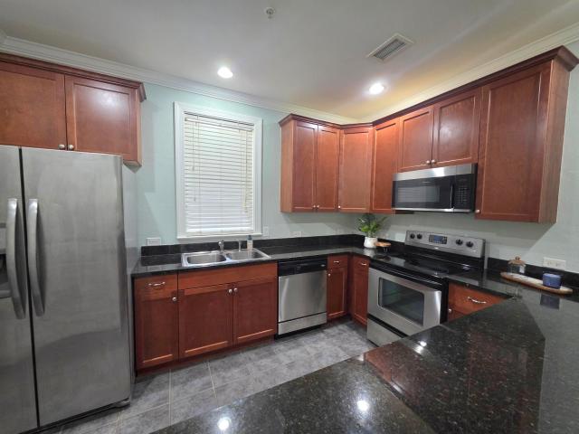Townhouse for sale in Dorchester, South Carolina
