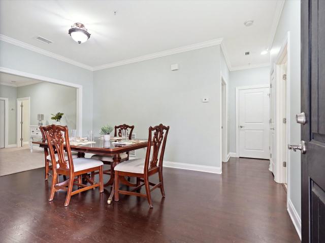 Condo for sale in Dorchester, South Carolina