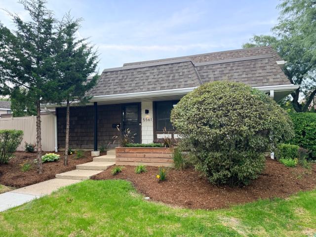 Property for rent in Illinois