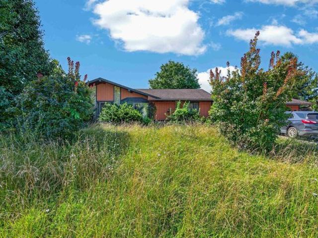 House for sale in Aurora, Indiana