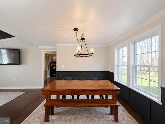 House for sale in Elk, Pennsylvania