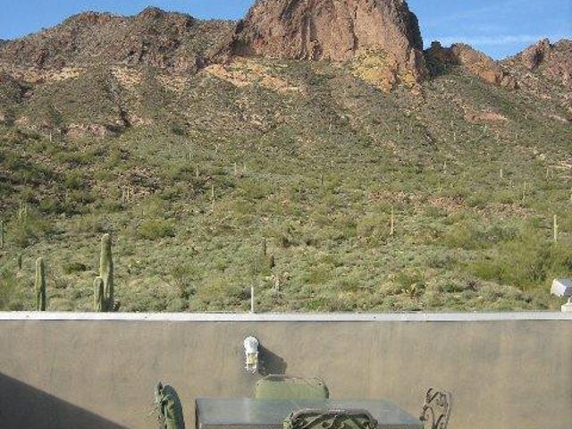 Property for rent in Apache Junction, Arizona