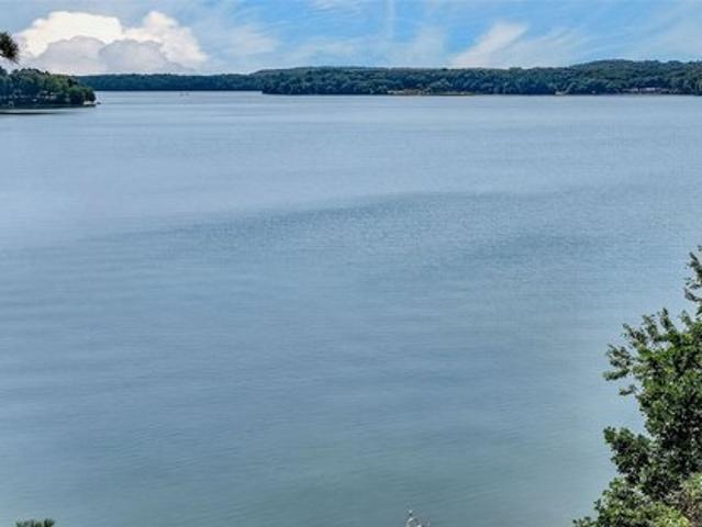 Land for sale in Wisconsin