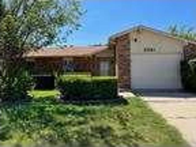 House for rent in The Colony