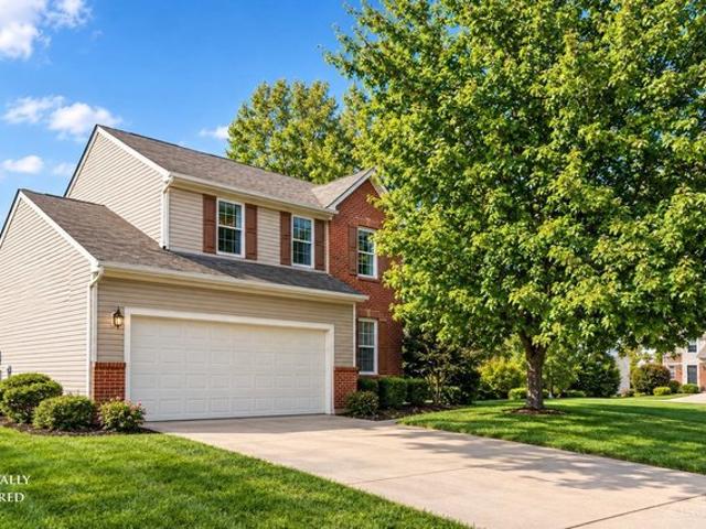 House for sale in Morrow, Warren County