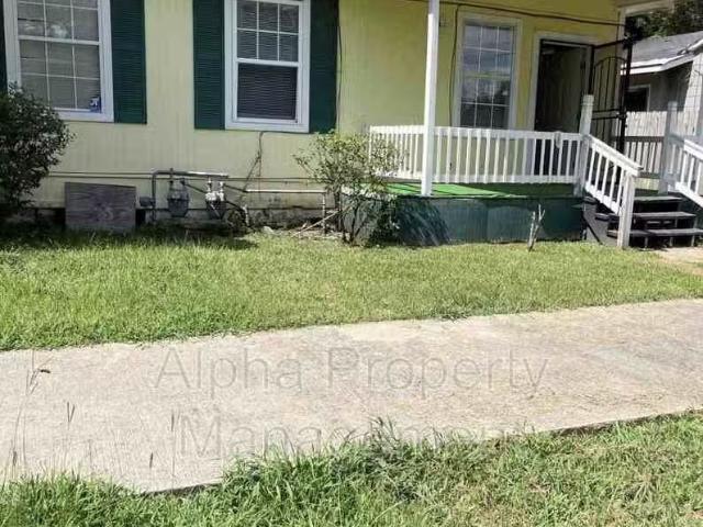Condo for rent in Jackson