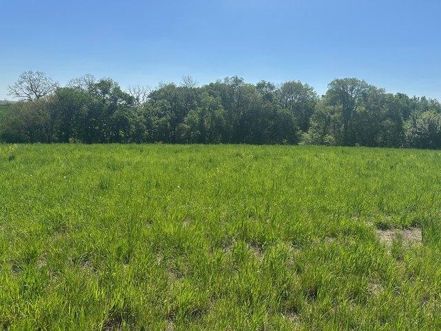Land for sale in Glenwood, Iowa