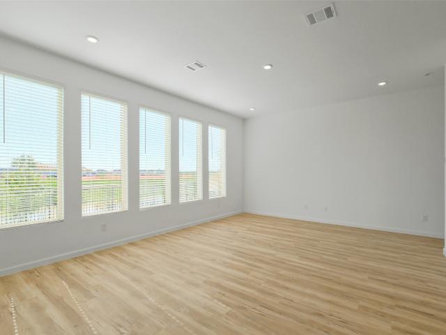 Property for rent in Fulshear, Fort Bend County