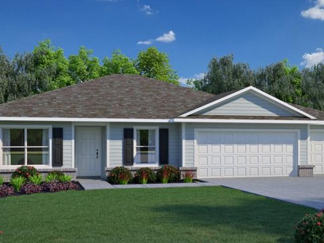 House for sale in Gulf Breeze, Florida