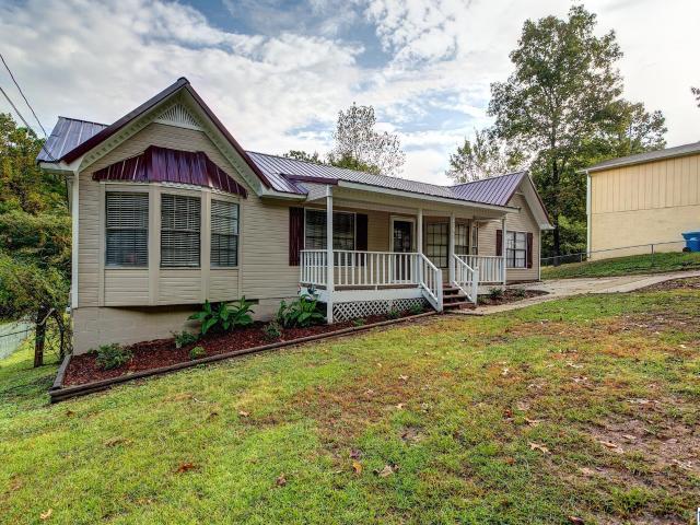 House for sale in Clay, Alabama