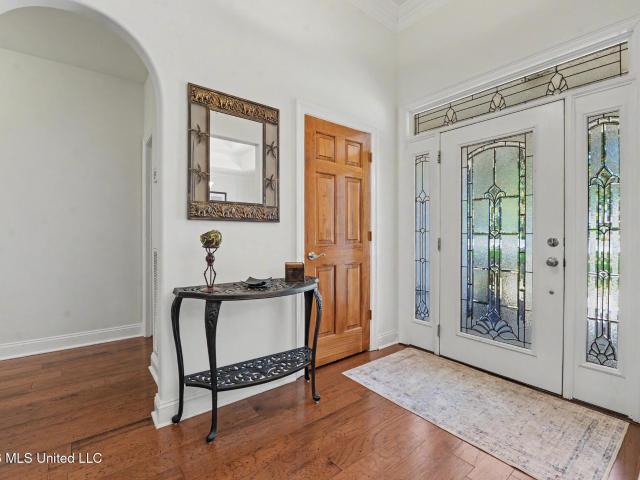 House for sale in Diamondhead, Mississippi