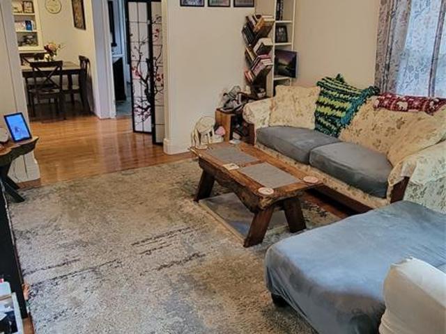 House for sale in Michigan