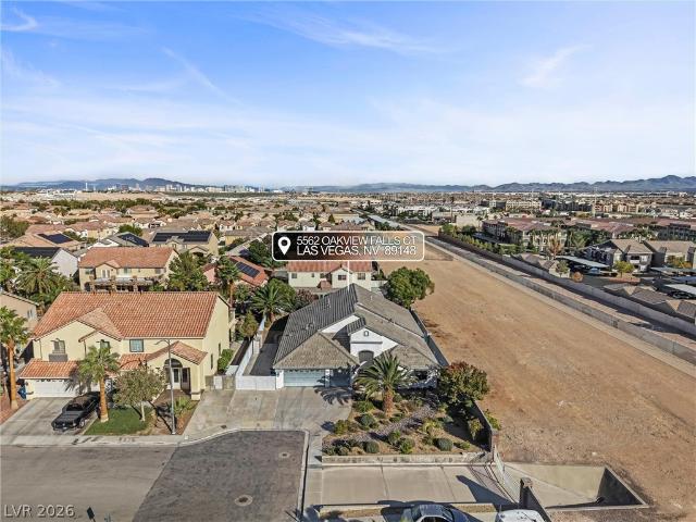 House for sale in Las Vegas, Clark County