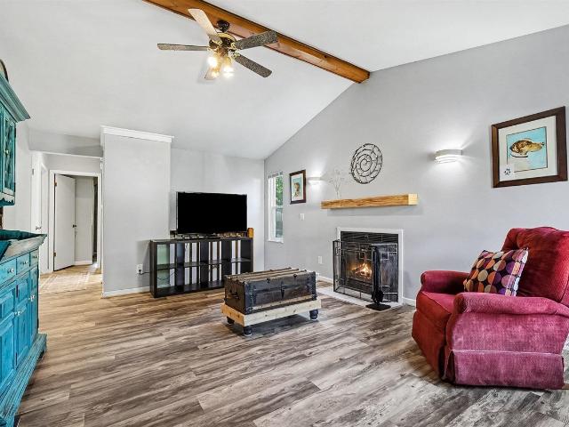 House for sale in Kentwood, Michigan