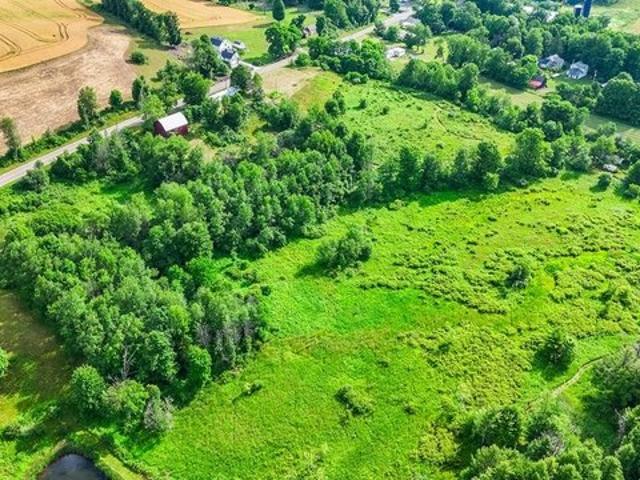 Land for sale in Bradford, Pennsylvania