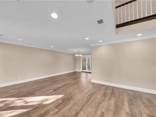House for rent in Huntington Beach