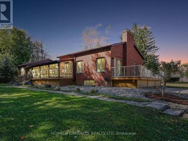 House for sale in Dufferin, Ontario