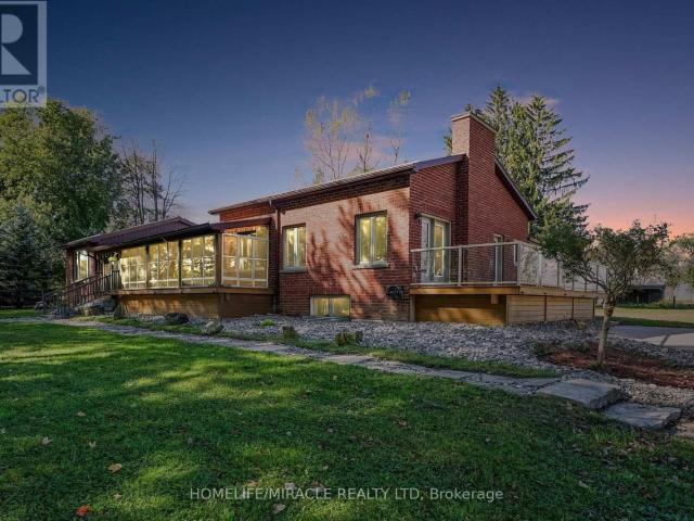 House for sale in Dufferin, Ontario
