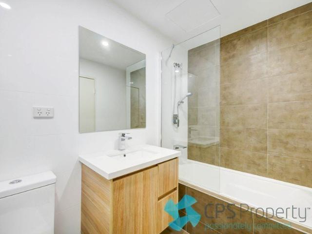 Apartment for rent in Arncliffe