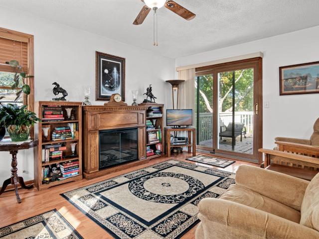 House for sale in Shoreview, Ramsey County