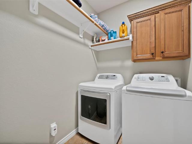 Townhouse for sale in Frisco, Texas