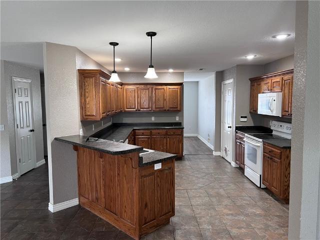 Property for rent in Ark