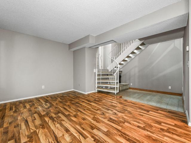 Townhouse for sale in Fridley, Anoka County