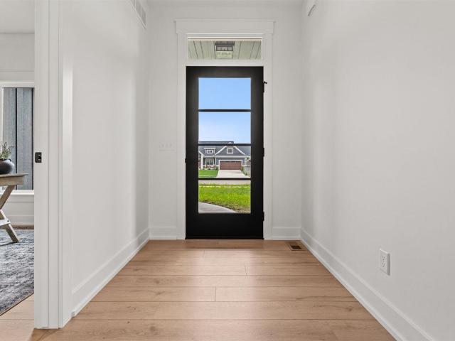 House for sale in Wyoming, Kent County