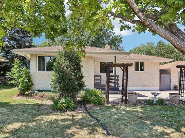 House for sale in Wright, Minnesota