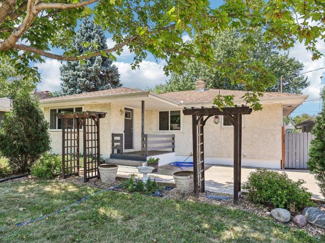 House for sale in Wright, Minnesota