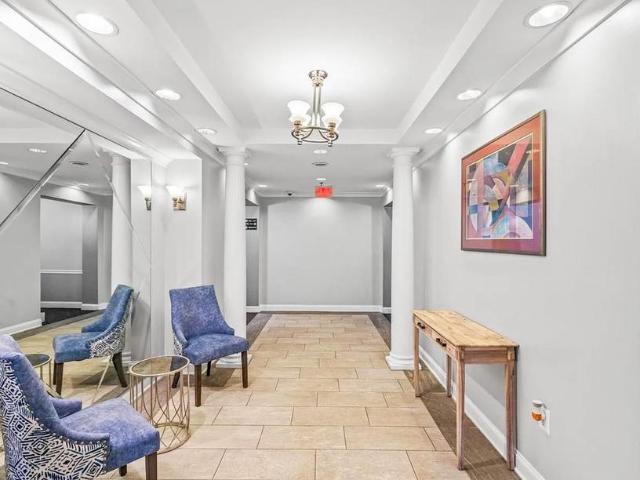 Condo for sale in Virginia