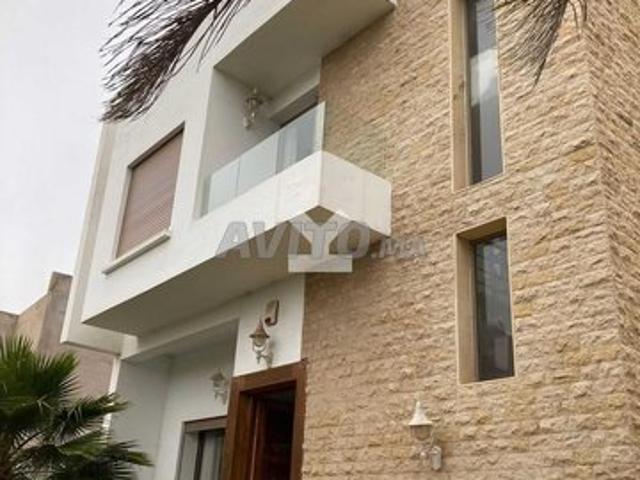 Propriété vente à Nouaceur, Gharb-Chrarda-Beni Hssen