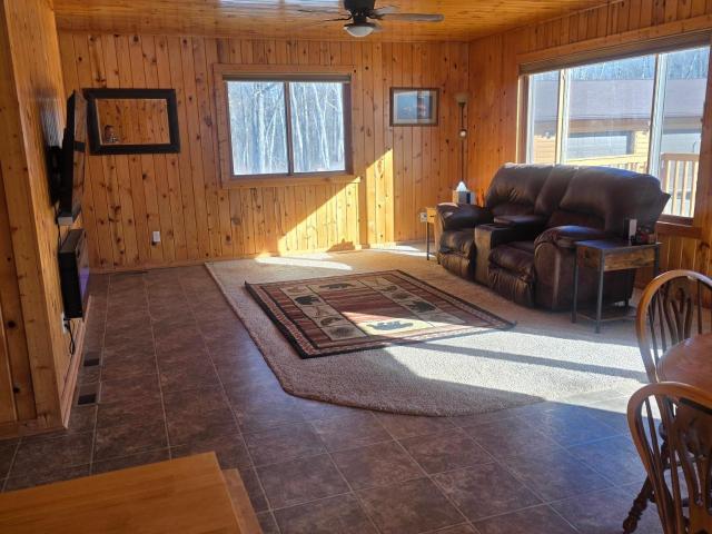 House for sale in Pine River, Minnesota