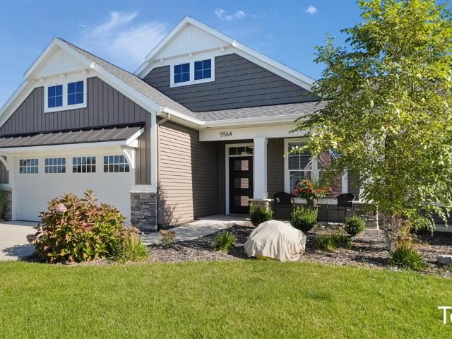 Condo for sale in Wyoming, Kent County