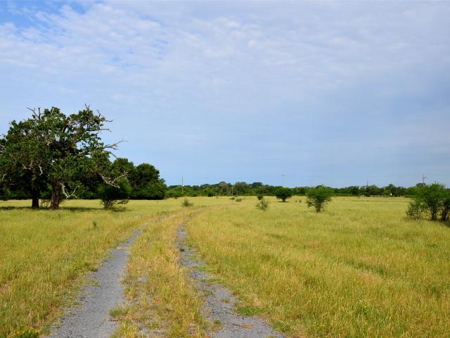 Property for sale in Marianna, Florida