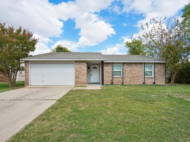 House for sale in The Colony, Denton County