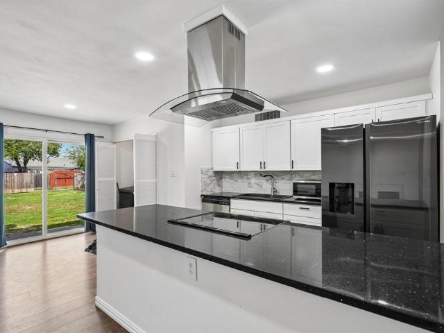 House for sale in The Colony, Denton County