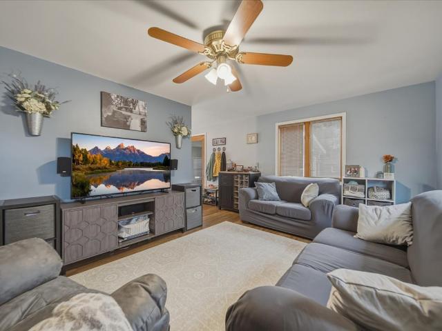 House for sale in Highland Estates, Rochelle