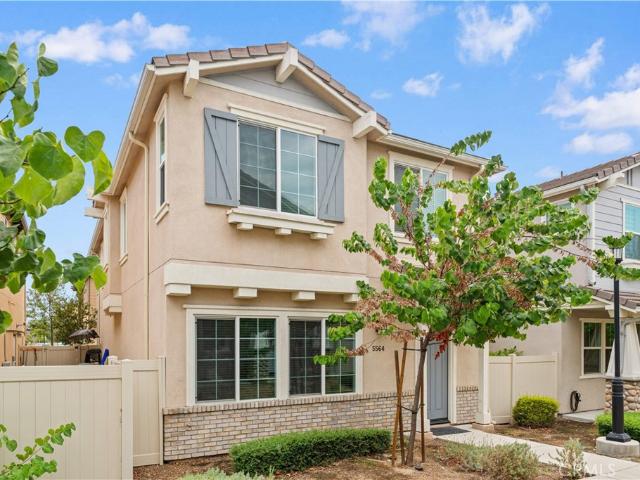 House for sale in Narod, Montclair