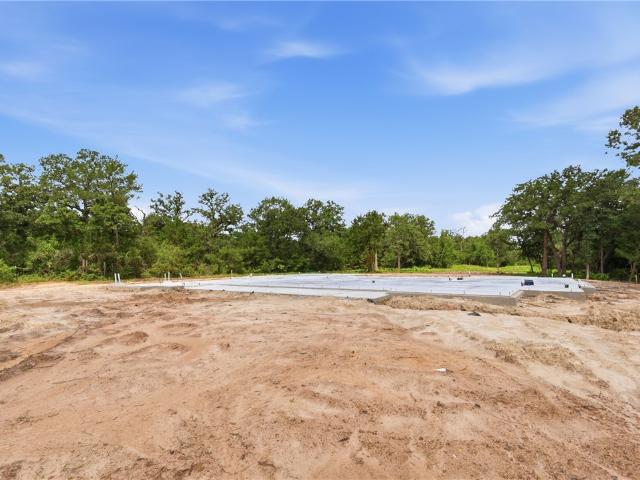 House for sale in College Station, Texas