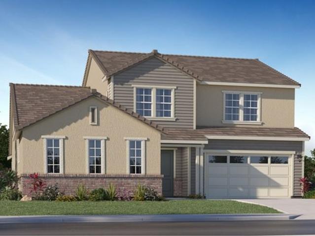 House for sale in Oceanside, California