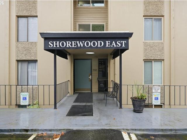 Condo for sale in Vancouver, Washington