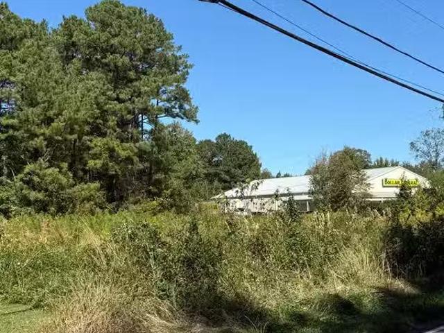 House for rent in Alabama