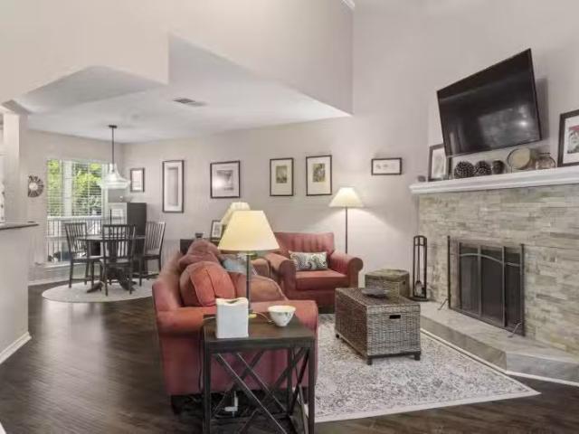 Condo for sale in Dallas Condo for sale in Dallas